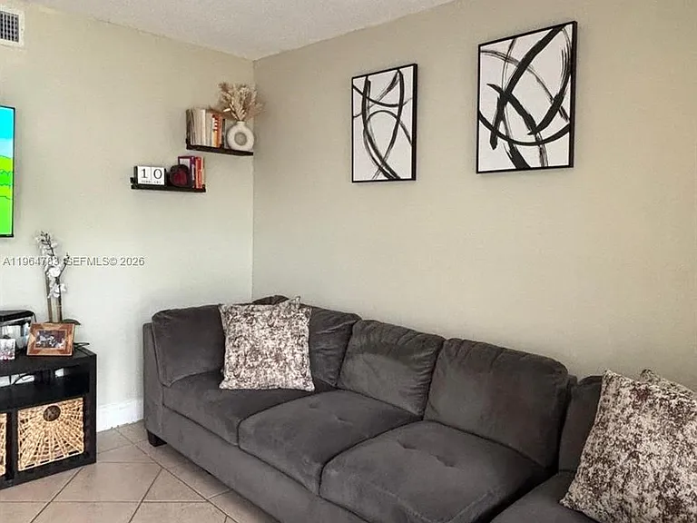 9365 Fontainebleau Blvd #E105 — Photo 17