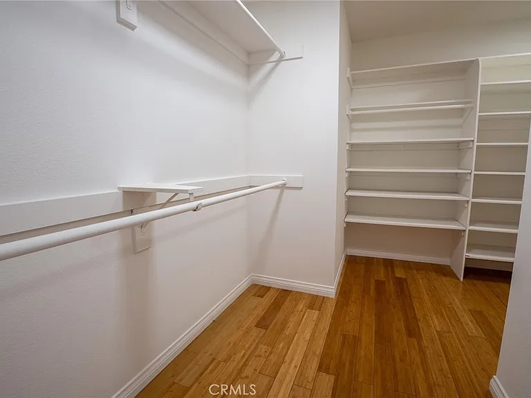 24508 Park Granada — Photo 11