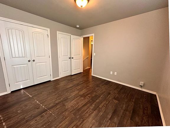 4th image of 2108 Buena Vida Ln