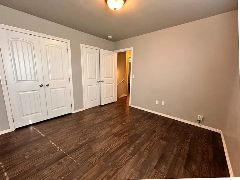 2108 Buena Vida Ln — Photo 4