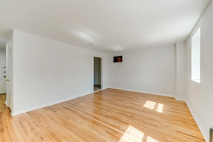 1 bed, $1,825 — Photo 4