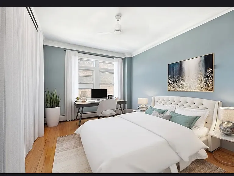 26 Medfield St #2 — Photo 5