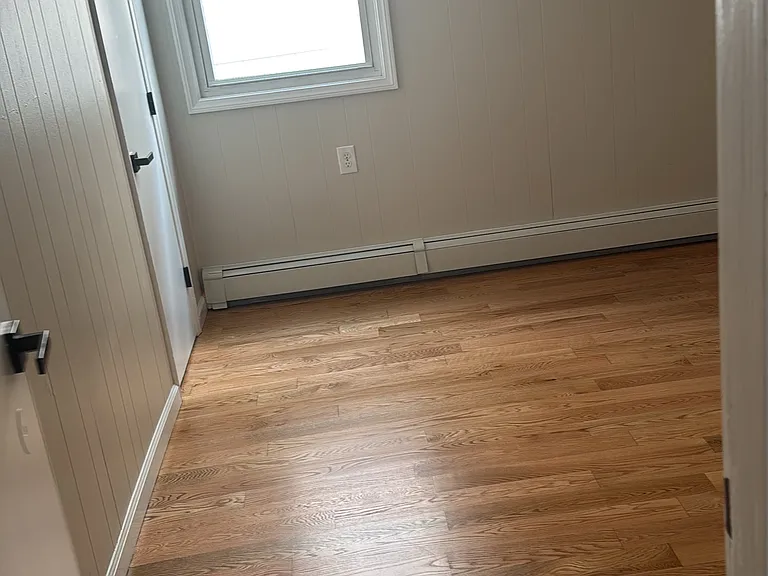 193 Ashley Blvd #1 — Photo 9