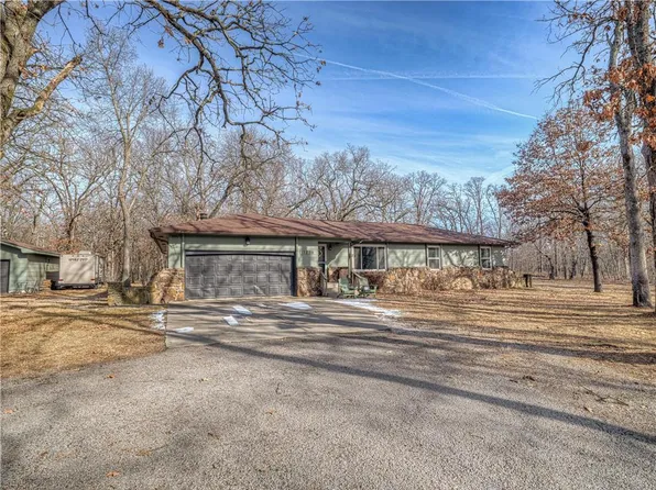 11236 Helenben Rd, Joplin, MO 64804