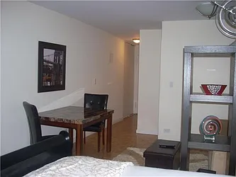 Rented by Apartment Luxe Realty Group, Inc