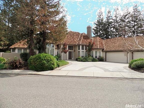 4th image of 7508 Spy Glass Dr