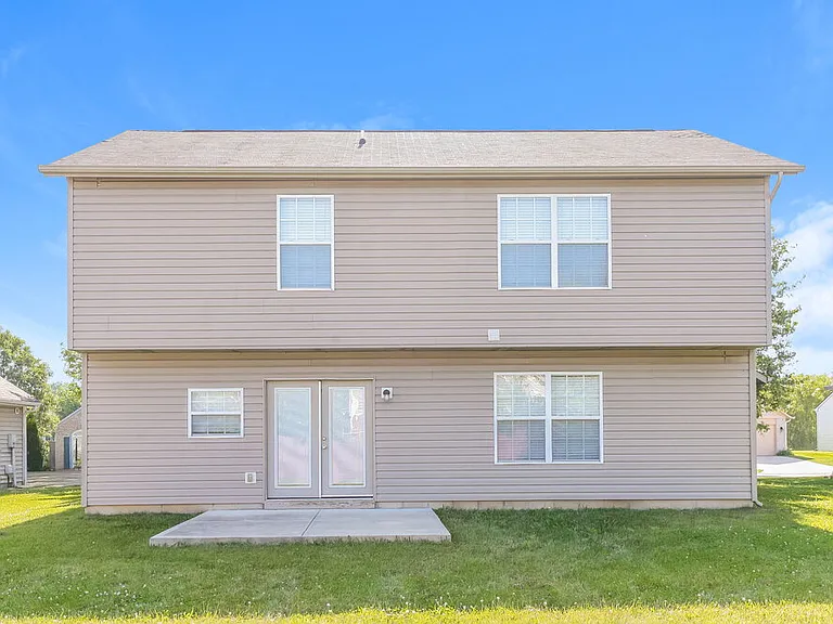 7414 Angus Way — Photo 17