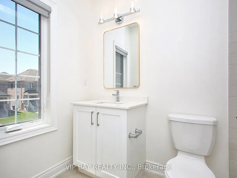 8 Tremoy Rd — Photo 24