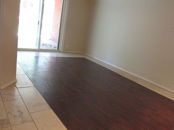 Main Living Room