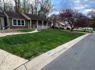 302 S Gray Ave, Wilmington, DE 19805