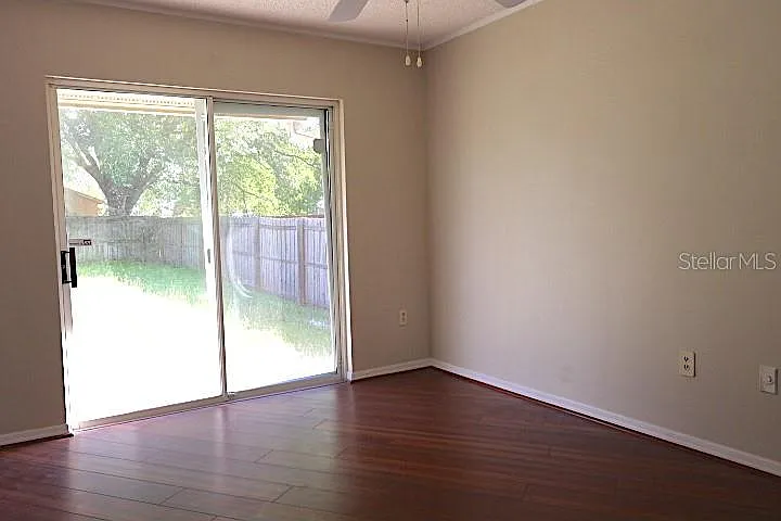 9438 Bud Wood St — Photo 9