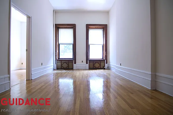 Rented by Guidance Realty Corp. | media 11