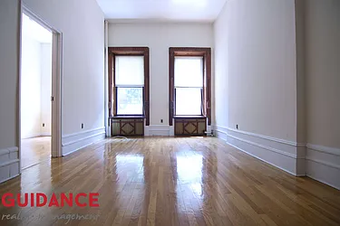 Rented by Guidance Realty Corp.