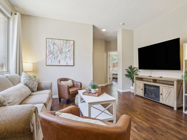 103 Desert Willow Ln Floor 1-ID1641603P