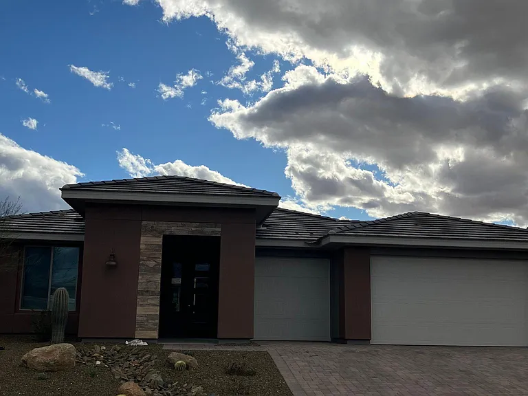 3191 Buckaroo Ct — Photo 1