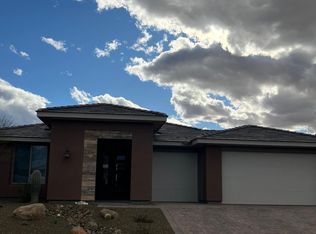 3191 Buckaroo Ct, Wickenburg, AZ 85390