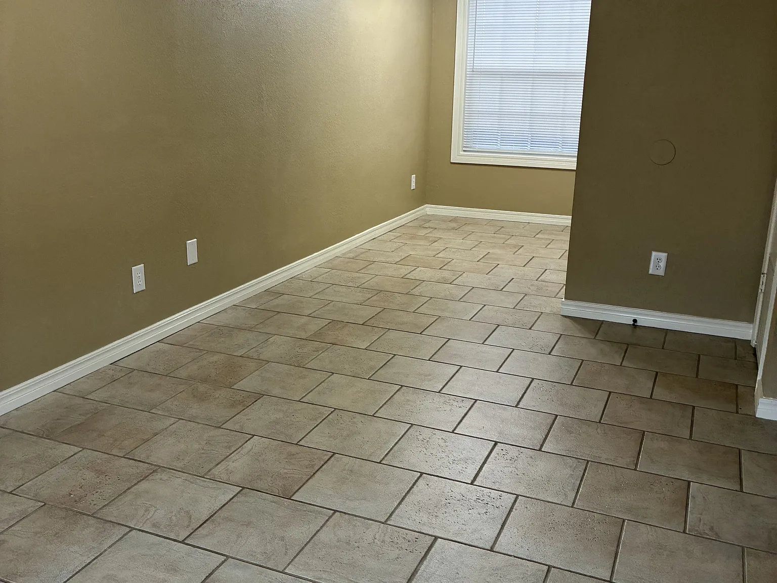 Elmwood Apartments - EW13 — Photo 2