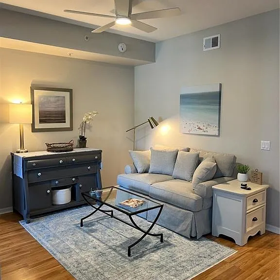 2815 Cypress Trace Cir #2-101 — Photo 3