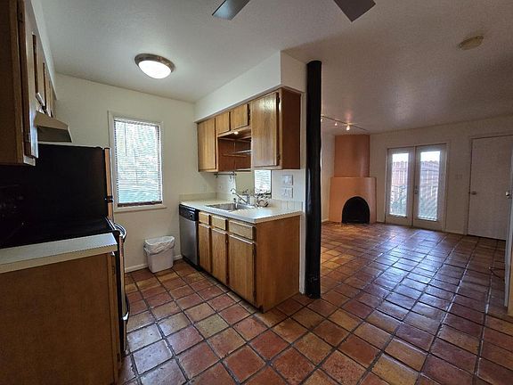 3rd image of 2600 W Zia Rd APT L15