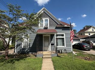 726 S 18th St #2, Lincoln, NE 68508