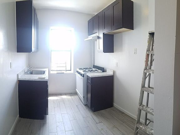 3rd image of 7501 4th Ave #67