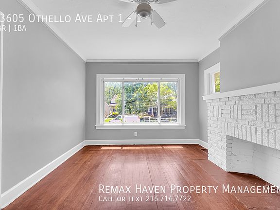 4th image of 13605 Othello Ave APT 1