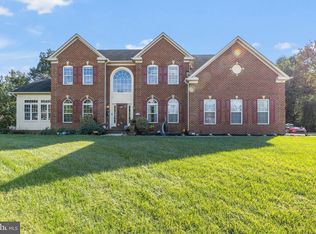 202 Lismore Dr, Fort Washington, MD 20744