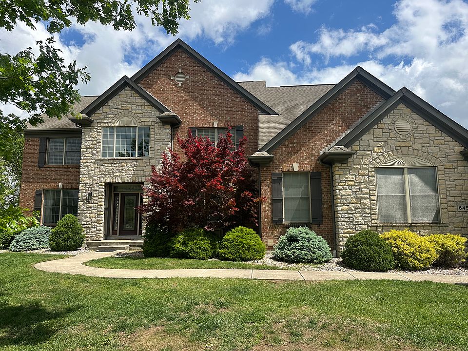 1st image of 6451 Shady Oak Ln