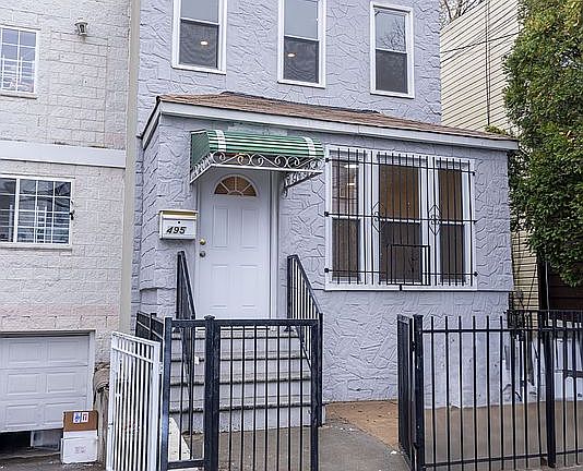 2nd image of 495 Milford St Floor 1