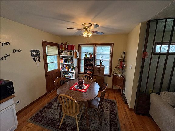 5th image of this home
