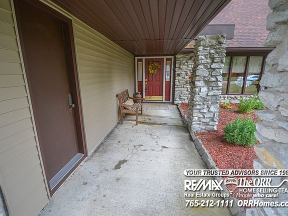 5th image of 1404 W Buckingham Dr