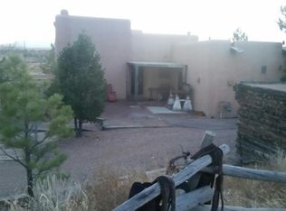 668 S Chimazo Dr, Pueblo West, CO 81007