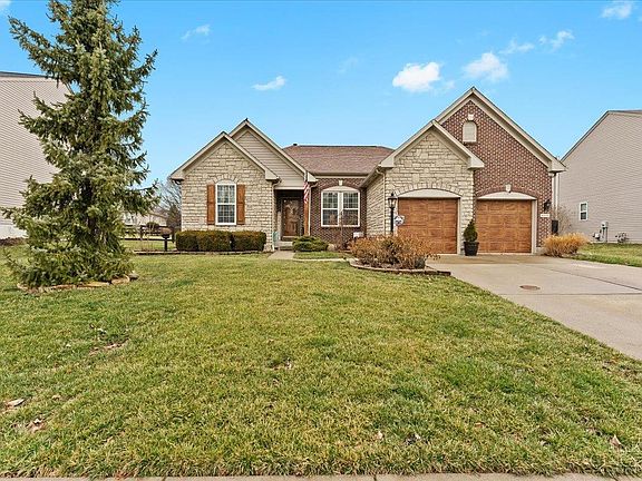 2nd image of 4074 Woodsly Dr