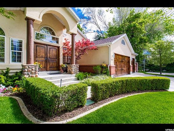 2nd image of 3147 E Fur Hollow Dr