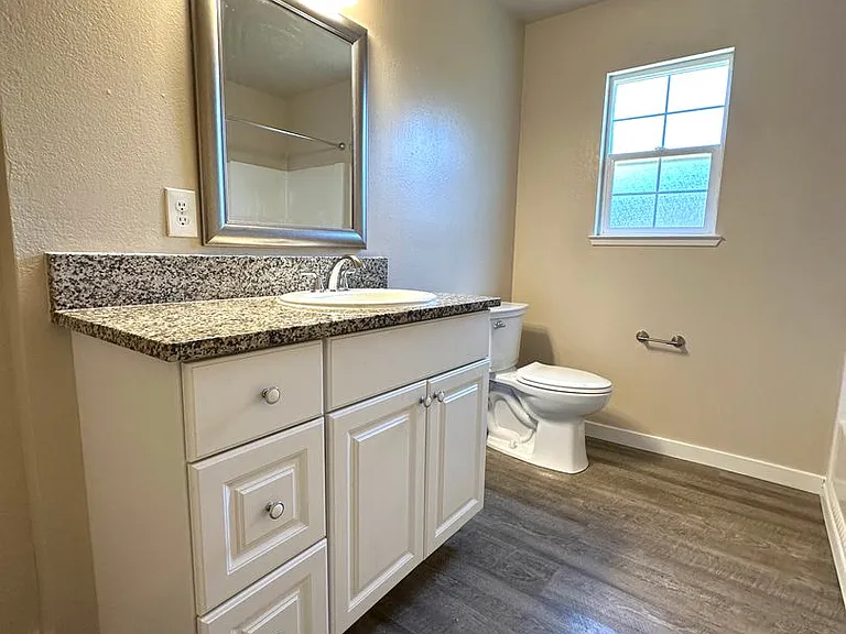609 Fort Sumpter Dr — Photo 18