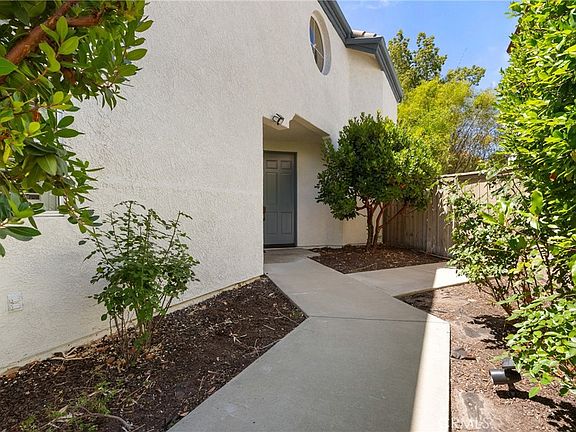 4th image of 24070 Crowned Partridge Ln