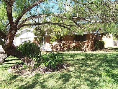 5th image of 1315 Duranta Ln