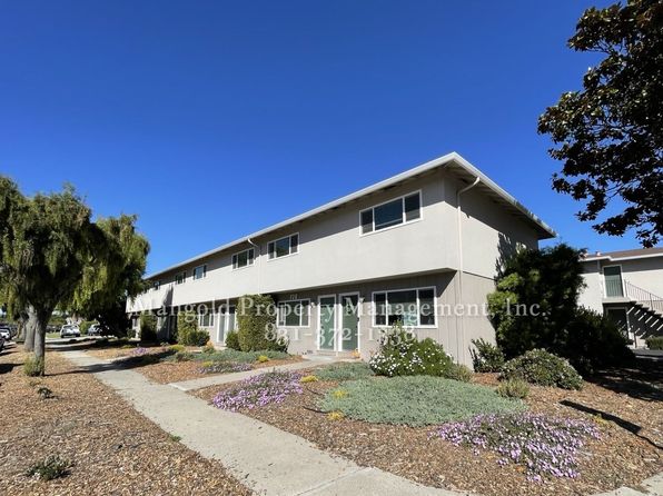 728 Bellarmine Dr APT 3