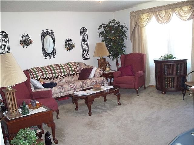 2nd image of 4223 Ashton Ave