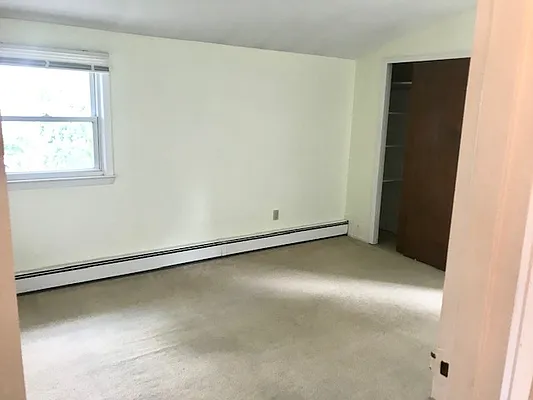 Rented by Oxford Property Group | media 27