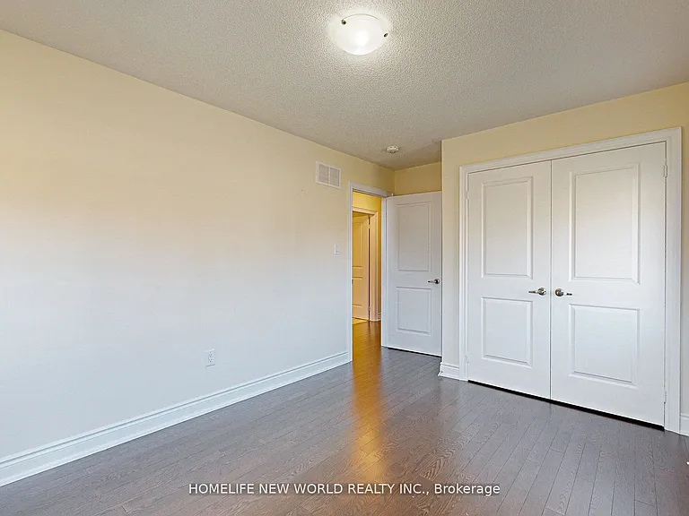 28 Horizon Ave — Photo 21