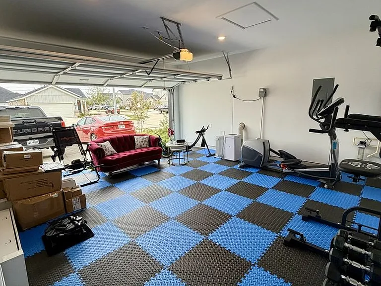 7558 Magnolia Orchid Ln — Photo 30