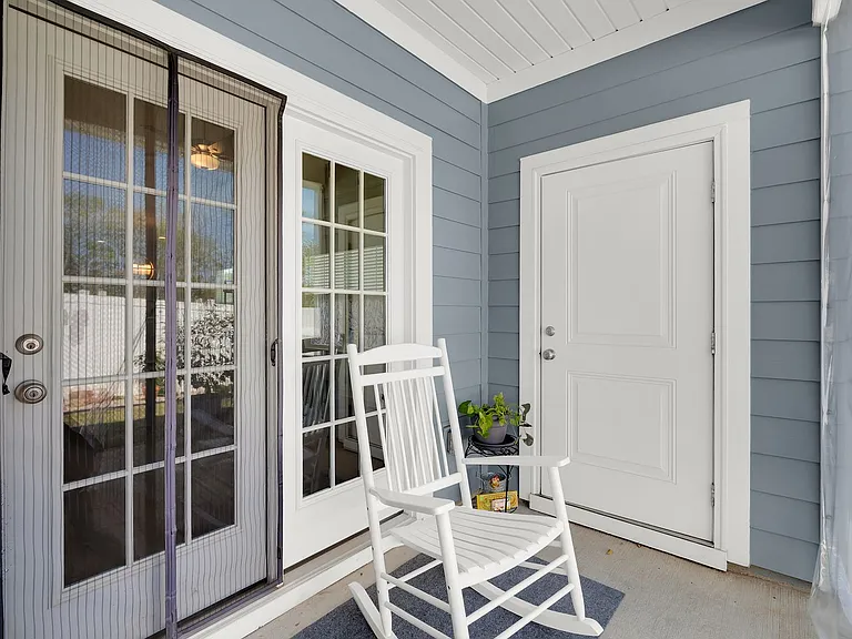 323 Nettle Ln — Photo 26