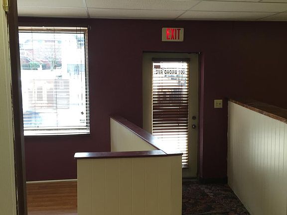 4th image of 601 Broad Ave Suite 2