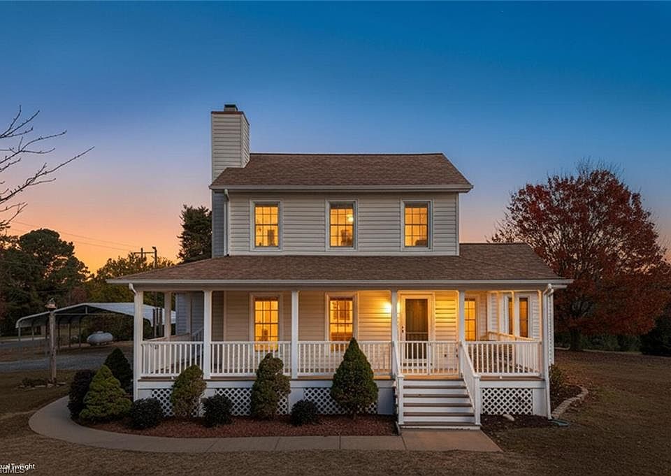 1st image of 309 Vernon Rd