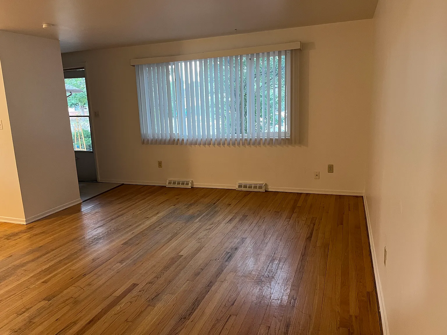2 bed, $1,500 — Photo 2