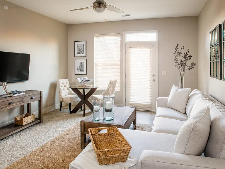 Enclave by Broadmoor — Photo 22