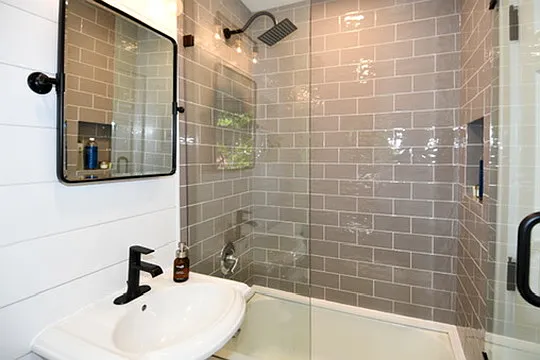 3700 N Edison St — Photo 26