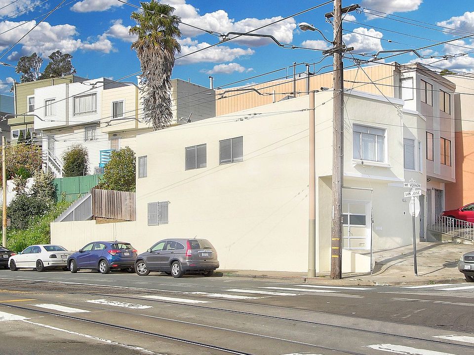 1st image of 423 Mount Vernon Ave