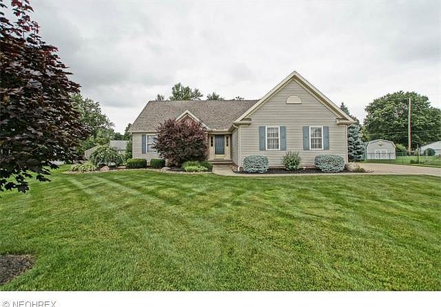1st image of 146 Arbordale Ln